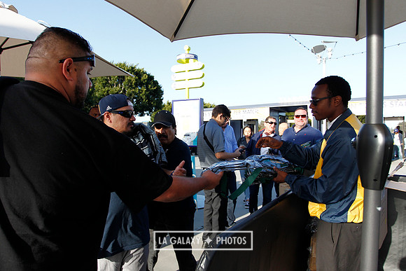 04282018_LAGalaxyvsNYRB_GA_5519