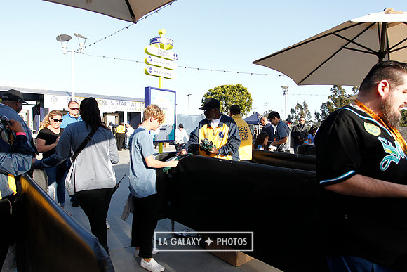 04282018_LAGalaxyvsNYRB_GA_5556