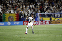 03.31.2019_LAGalaxyvsPortland_GA2791