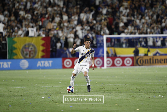 03.31.2019_LAGalaxyvsPortland_GA2791