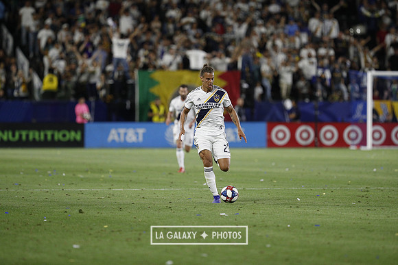 03.31.2019_LAGalaxyvsPortland_GA2835