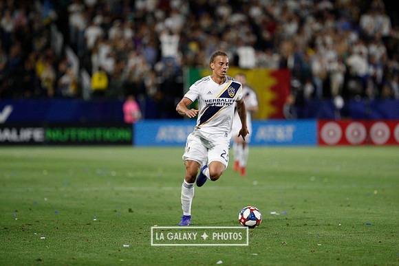 03.31.2019_LAGalaxyvsPortland_GA2846