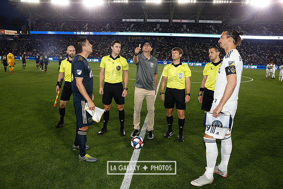 04.13.2019_LAGalaxyvsPhiladelphia_GA6535
