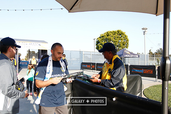 04282018_LAGalaxyvsNYRB_GA_5599