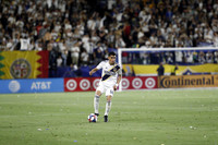 03.31.2019_LAGalaxyvsPortland_GA2789