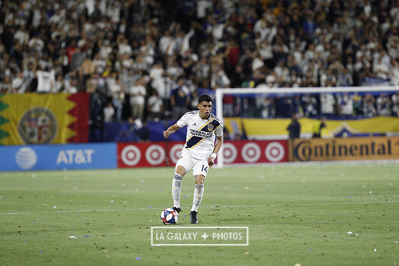 03.31.2019_LAGalaxyvsPortland_GA2789