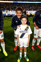 04.13.2019_LAGalaxyvsPhiladelphia_GA6676