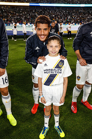 04.13.2019_LAGalaxyvsPhiladelphia_GA6676