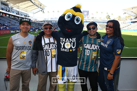 092919_LAGalaxyvsVancouver_GA6601