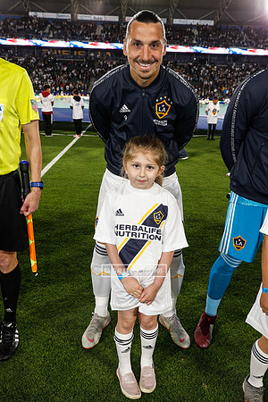 04.13.2019_LAGalaxyvsPhiladelphia_GA6703