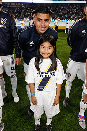 04.13.2019_LAGalaxyvsPhiladelphia_GA6688
