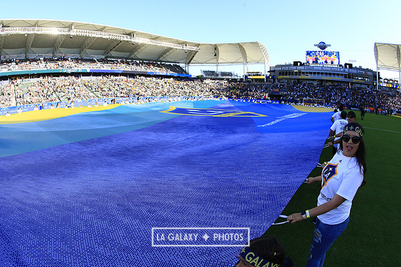 092919_LAGalaxyvsVancouver_GA6533
