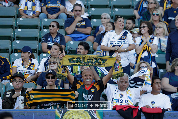 092919_LAGalaxyvsVancouver_GA6505