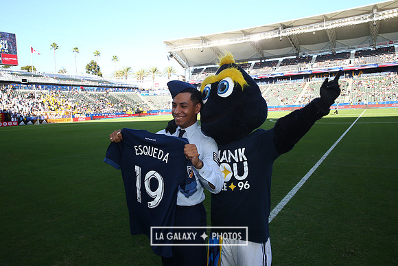 092919_LAGalaxyvsVancouver_GA6659