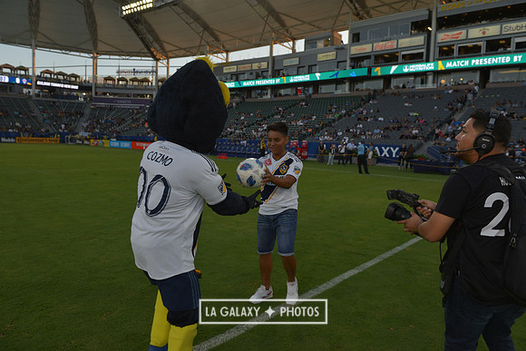 08142018_GalaxyvsColorado_SC_1767