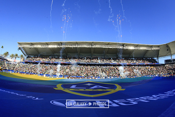 092919_LAGalaxyvsVancouver_GA6558
