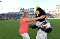 071919_LA_Galaxy_vs_LAFC_SC_2153
