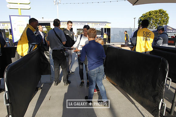 04282018_LAGalaxyvsNYRB_GA_5458