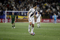 03.31.2019_LAGalaxyvsPortland_GA2805