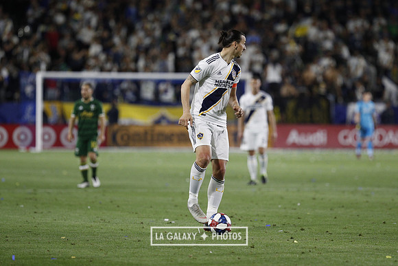 03.31.2019_LAGalaxyvsPortland_GA2805