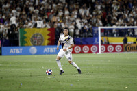 03.31.2019_LAGalaxyvsPortland_GA2792