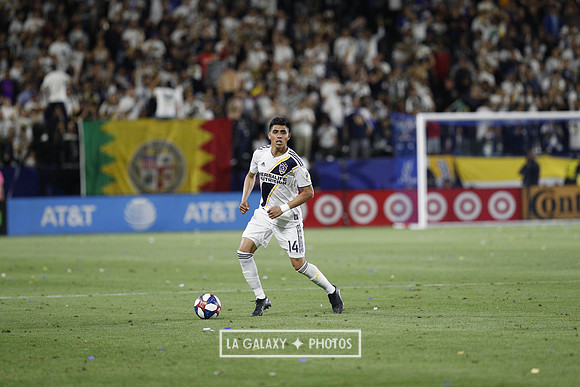 03.31.2019_LAGalaxyvsPortland_GA2792