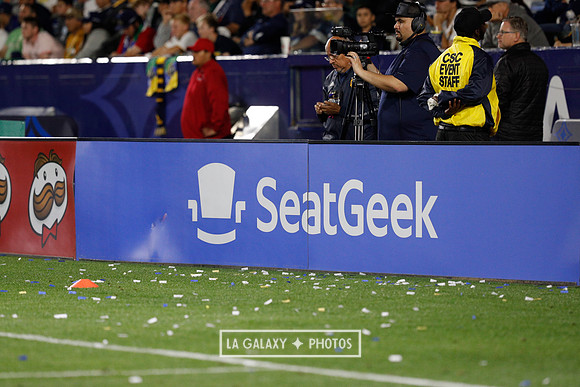 03.31.2019_LAGalaxyvsPortland_GA2820