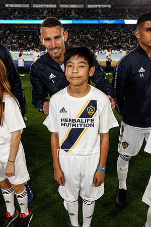 04.13.2019_LAGalaxyvsPhiladelphia_GA6684