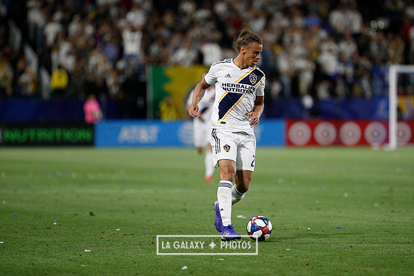 03.31.2019_LAGalaxyvsPortland_GA2852
