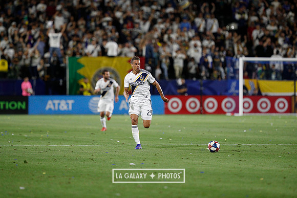 03.31.2019_LAGalaxyvsPortland_GA2828