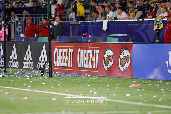 03.31.2019_LAGalaxyvsPortland_GA2818