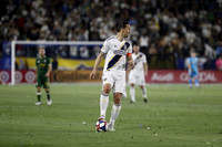 03.31.2019_LAGalaxyvsPortland_GA2803