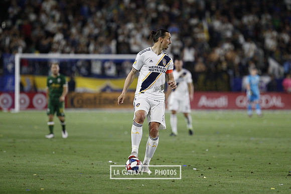 03.31.2019_LAGalaxyvsPortland_GA2803