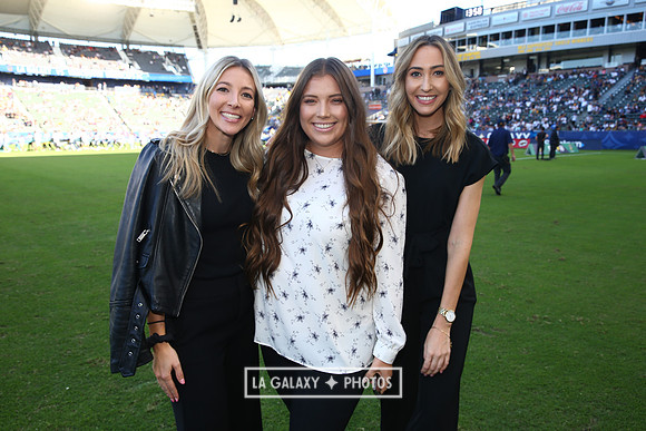 092919_LAGalaxyvsVancouver_GA6698
