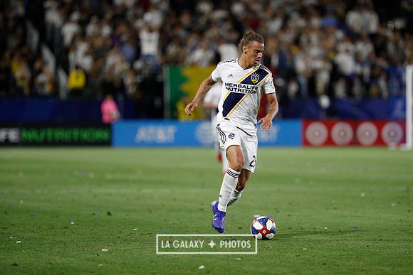03.31.2019_LAGalaxyvsPortland_GA2851