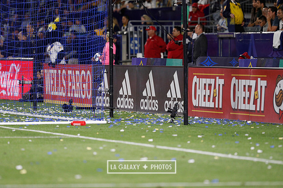 03.31.2019_LAGalaxyvsPortland_GA2815