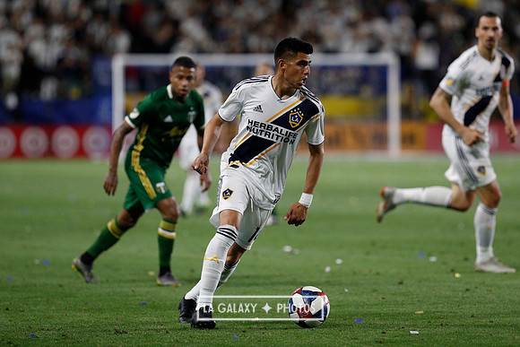 03.31.2019_LAGalaxyvsPortland_GA2810