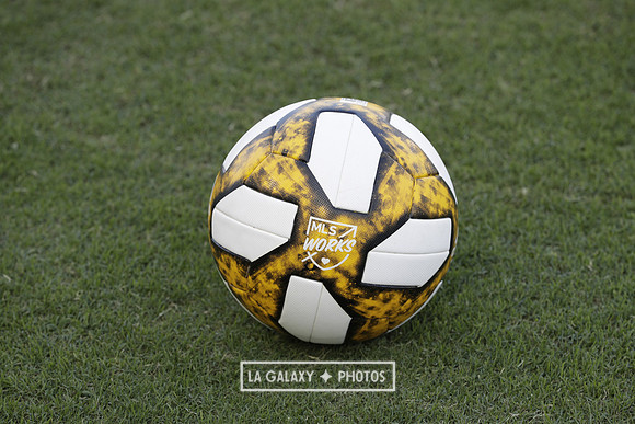 092919_LAGalaxyvsVancouver_GA6489
