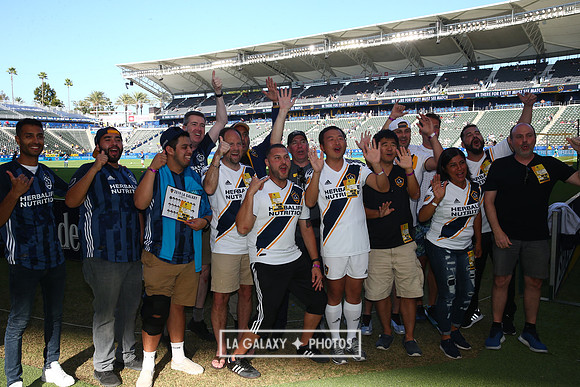 092919_LAGalaxyvsVancouver_GA6589
