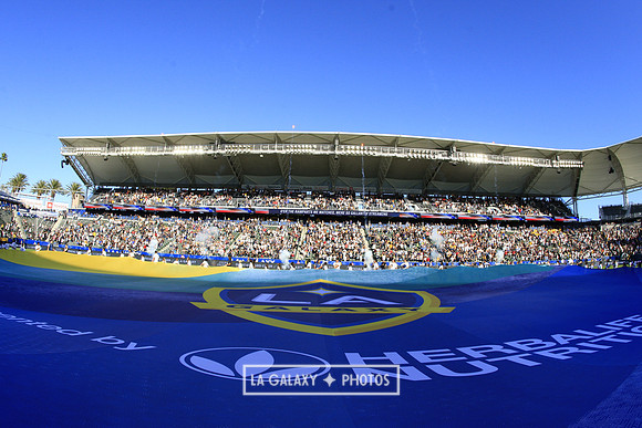 092919_LAGalaxyvsVancouver_GA6541