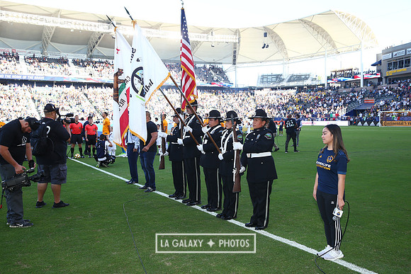092919_LAGalaxyvsVancouver_GA6714