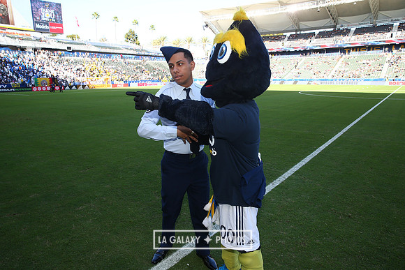 092919_LAGalaxyvsVancouver_GA6647