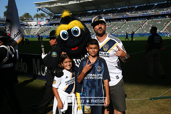 092919_LAGalaxyvsVancouver_GA6612