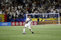 03.31.2019_LAGalaxyvsPortland_GA2787