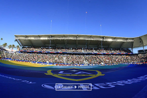 092919_LAGalaxyvsVancouver_GA6552