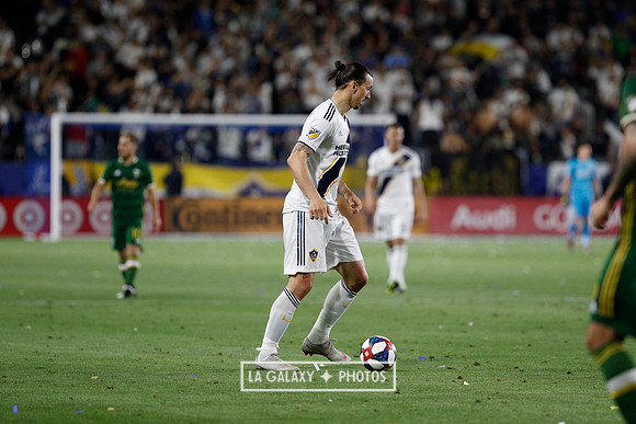03.31.2019_LAGalaxyvsPortland_GA2807