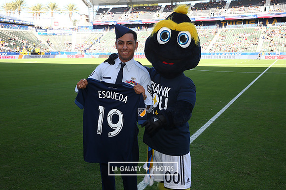 092919_LAGalaxyvsVancouver_GA6639