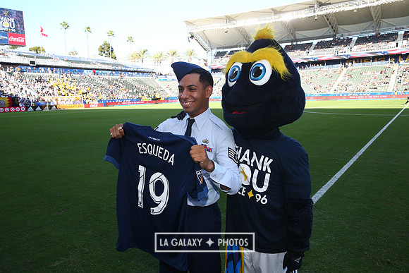 092919_LAGalaxyvsVancouver_GA6666