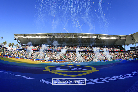 092919_LAGalaxyvsVancouver_GA6565