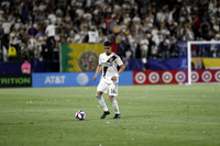03.31.2019_LAGalaxyvsPortland_GA2795